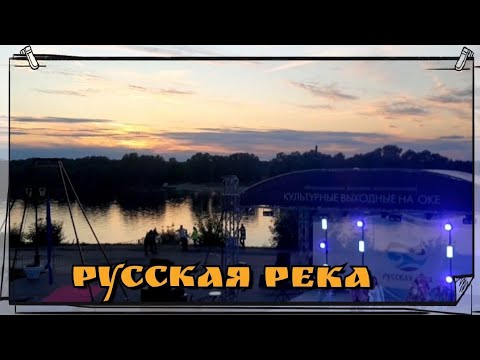 Видео: Ноги не болят ,есть не хочу,давление нормальное 👌 а потому что праздник - некогда🤭