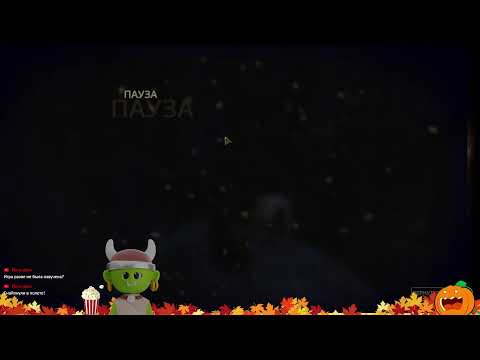 Видео: Styx: Master of Shadows - Я ГОБЛИН!!! Заходи не стесняйся!