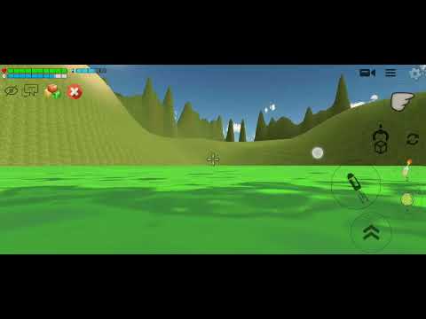 Видео: Эволюция гусениц (1 часть) 