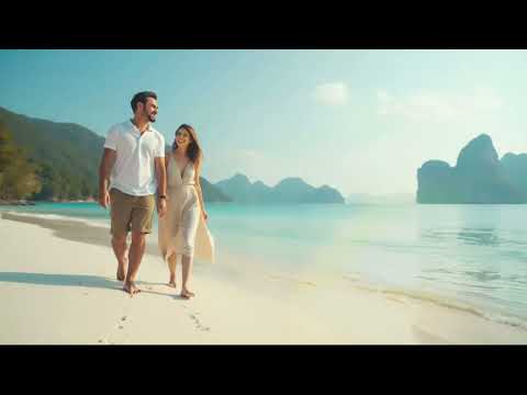 Видео: Я НЕ ДУМАЛА, ЧТО НАС ТАК ПОВЕДУТ!  ОЧЕНЬ СИЛЬНОЕ ВКЛЮЧЕНИЕ! ВАШ ИДЕАЛЬНЫЙ ПАРТНЕР