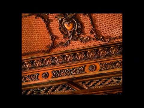 Видео: Архитектурный декор Pearlworks