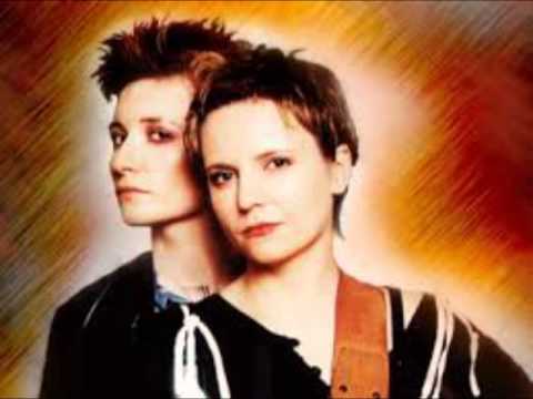 Видео: Ночные Снайперы у Бачинского и Стиллавина 1