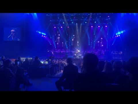 Видео: Пикник - Великан (Санкт-Петербург, 27.03.2024)