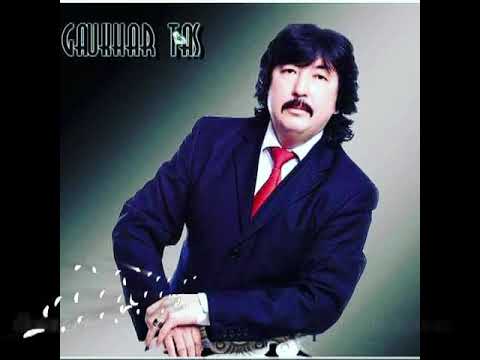 Видео: Адилбай Тобыш