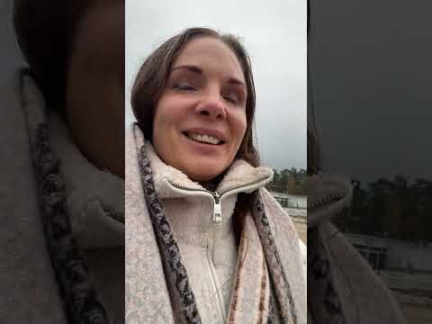 Видео: НЕ ИЩИ ПОТОК 💎 СТАНЬ ИМ 🕊️