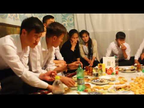 Видео: Шагым 2000