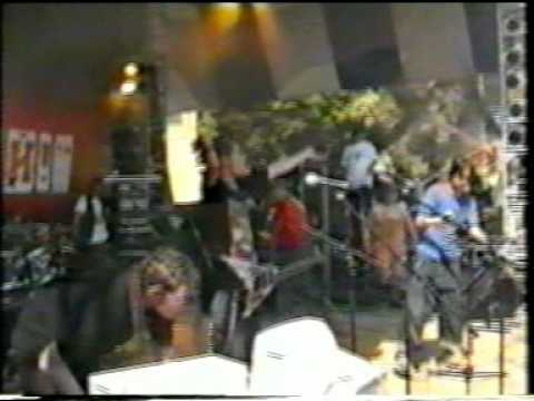 Видео: Психея - Ливе и Видеос (Full, 2002)