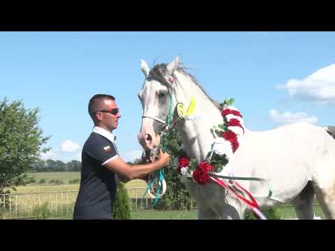 Видео: „160 години Кабиюк“ - над век и половина развитие