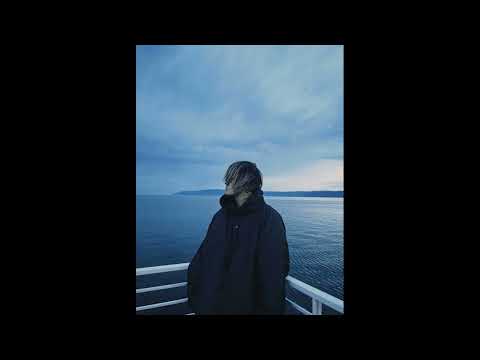 Видео: [Instrumental] Джизус – Элисс