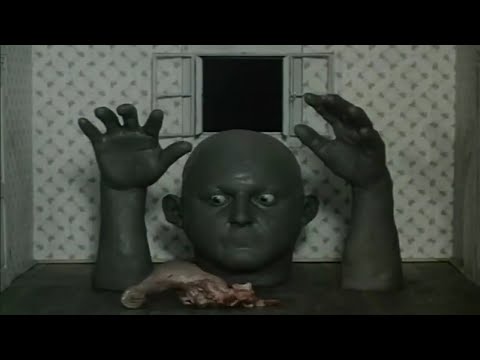 Видео: То, что не замечаешь при первом просмотре #27