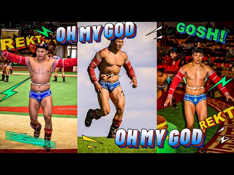 Видео: Архангай аймгийн Тариат сумын харьяат Цэргийн заан Өнөрбаянгийн Б.Батсуурь