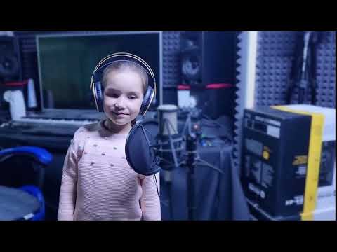 Видео: Сабина Курсанова