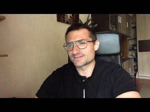 Видео: Техника против социофобии