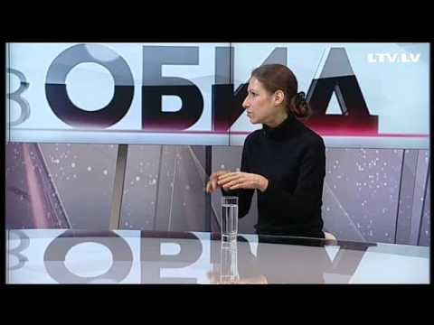 Видео: Без обид. Жанна Таль