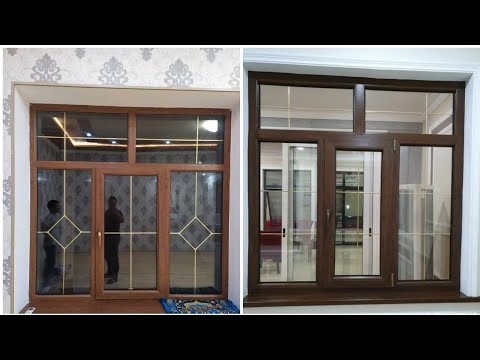 Видео: Whatsapp +992987040198 | Вызов +992933167403 - Дару Тирезаҳои Пластики дахшат 😳