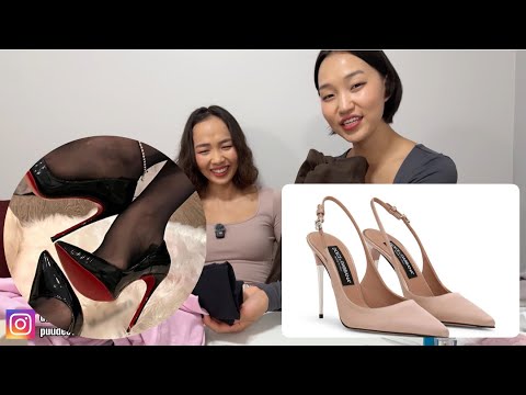 Видео: Сүүлийн үед хийсэн худалдан авалтууд 🛍️👠| МӨРӨӨДЛИЙН ГУТАЛ 🥹💋Хэрүүлтэй бичлэг 😭😤| бараг зодооон 🥊