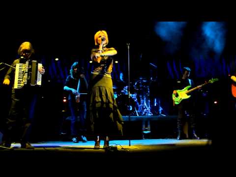 Видео: Мельница 14.01.12 (Ушба)