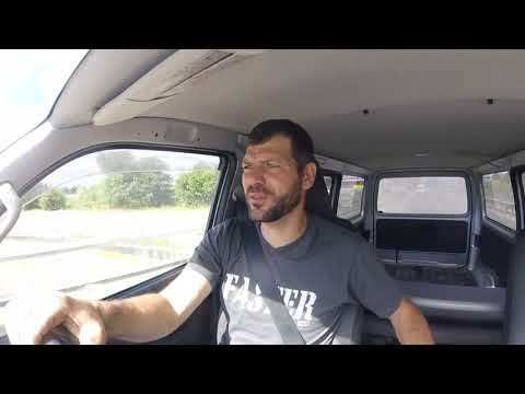 Видео: 15.09.17 г Ремонт двигателя СМД 62 установил поршня