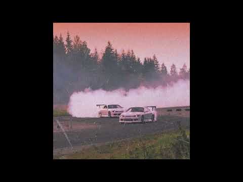 Видео: Такие девушки как звезды ❤ (Phonk Remix by akktawa)