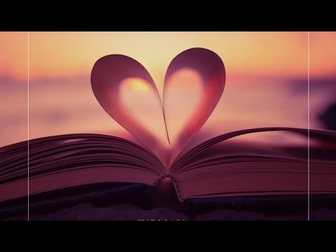 Видео: ❤️‍🩹 Какви са истинските му/ѝ чувства към мен? ❤️‍🩹