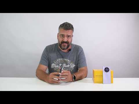 Видео: Realme 12 Plus. Удивил! Добротный середнячок! / Арстайл /