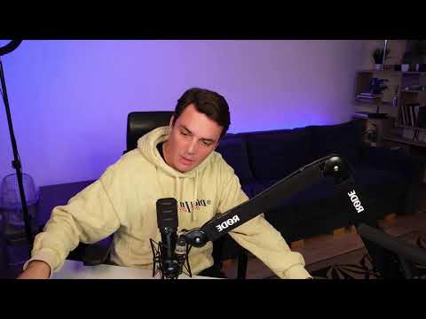 Видео: ЕВГЕНИЙ КУЗИН, СТРИМ, ОБЩЕНИЕ #стрим #интервью #кузин #прямойэфир #translation