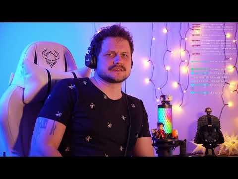 Видео: Проходим Гарри Поттер и  тайная комната