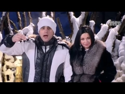 Видео: 16. Катя Колисниченко и Филипп Алексеев. Новая девушка Филиппа