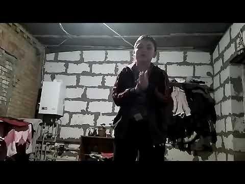 Видео: Как котатся на героскутыре???