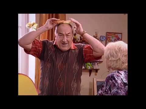 Видео: Муд Николай Петрович Воронин/ Воронины/ Смешные моменты из Воронинов/ Приколы