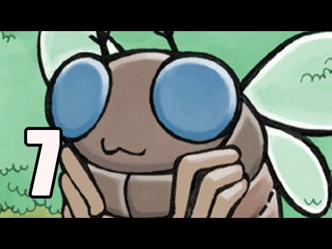 Видео: Излюд, город-спутник Пронтеры - Ragnarok Online Prime с нуля 7