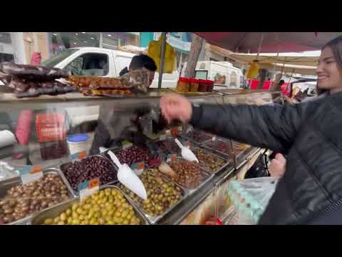 Видео: Домати за 2 лв? Има, но в Гърция. С любезното съдействие на ГЕРБ и ДПС.