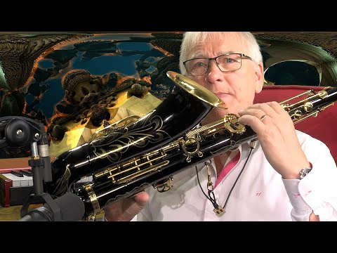 Видео: Эпизод 185 — AKG P170 — действительно хороший бюджетный конденсаторный микрофон