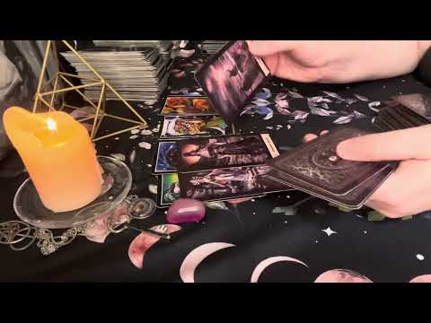 Видео: 🌼🍎РОДСТВЕННИКИ, ЧТО ГОВОРЯТ О ВАС, ДУМАЮТ?🌻🌻🌻