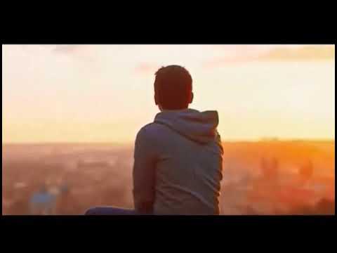 Видео: Так предначертано, стихи Борис Поспелов, муз. и исп.  С. Фрумович