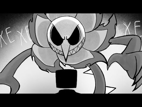 Видео: Комикс по Cuphead "Плата по счетам "[РУССКАЯ ОЗВУЧКА ] Часть 3