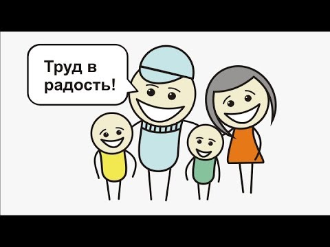 Видео: Про товарный бизнес за 27 минут. Выбор товара, подводные камни, прибыль. Каков итог за год?