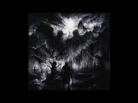 Видео: [FREE] ТЁМНЫЙ ПРИНЦ X MADK1D TYPE BEAT - “LIGHTS OFF”