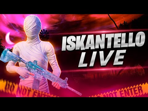 Видео: PUBG MOBILE - ИГРАЕМ ТУРНИР НА 100$ - TEAM WILD
