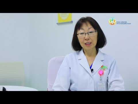 Видео: Өнөөдөр "Уушгины хатгалгаа өвчнөөс сэргийлэх дэлхийн өдөр" /2018 оны 11 сарын 12/