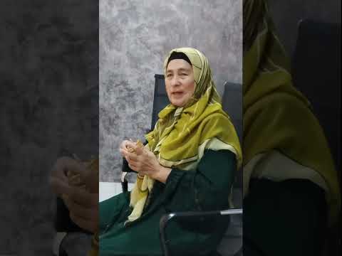 Видео: Саодат асрига саёхат 