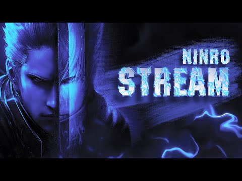 Видео: Stalker 2 Лутаем пафос.