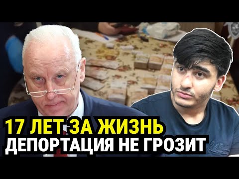 Видео: "Порешать" не удалось: Как замечание о парковке обернулось трагедией