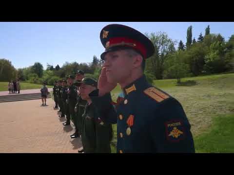 Видео: Песня «ЖУРАВЛИ»  -  «ТОРНАЛАР» - на татарском языке