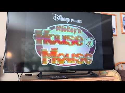 Видео: Проблема решена №6