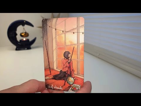 Видео: ЕСТЬ ЛИ У НЕГО ДРУГАЯ ЖЕНЩИНА ⁉️