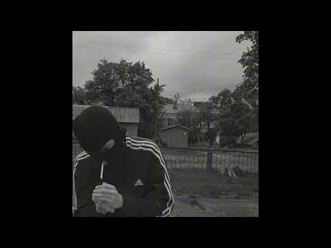 Видео: (ПРОДАН) ChipaChip x KRBK x Вектор А x Underground Type Beat - "Тени" | Prod. Dirtykun