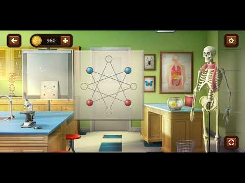 Видео: 100 ДВЕРЕЙ. Побег из комнаты/ Уровни 31-35 / 100 Doors Game - Escape from School/ ИГРЫ на Андроид