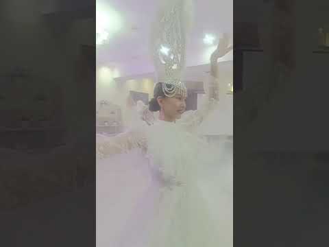 Видео: 21 сентября 2025 г.