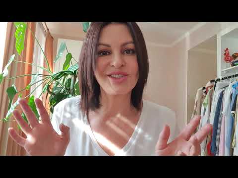 Видео: У Ларисы как всегда , " Сборная солянка" !